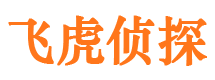 梁平市场调查